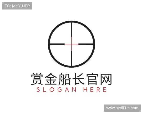 关于赏金船长官网